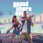 ‘Thank you’: Rockstar may have granted a Ubisoft developer’s family member's wish to play GTA 6 before launch