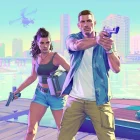 GTA 6: Rusya, "ahlaksız" içeriği nedeniyle oyunu engellemekle tehdit ediyor. gta 6 photo file