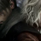 Resident Evil Requiem webp