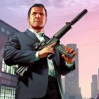 PlayStation 2025: En çok oynanan oyunlar 2024'tekiyle aynı! Rockstar acquires GTA 5 roleplay devs Cfx.re