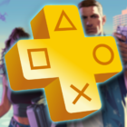 PlayStation Plus: GTA 6'yı çağrıştıran gizemli bir açık dünya oyunu keşfedilmeyi bekliyor! PlayStation Plus Is Hiding A Great Open-World Game With Major GTA 6 Vibes