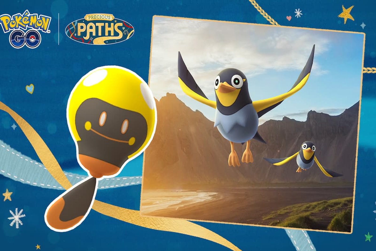 Pokemon GO: High Zaptitude – All Field Research Tasks, Timed Research, & Rewards