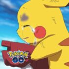 Pokémon Go: Eski bir sorunun geri dönüşü oyuncuları rahatsız ediyor, çözülmesi gereken bir acil durum! Pokemon Go Recently Brought Back an Old Problem, and It Needs to Be Fixed ASAP