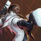 Riftbound: Uzun zamandır beklenen lansman stokları tüketiyor, hayranlar hayal kırıklığına uğruyor. Despite promises that Riftbound's Spiritforged launch was under control, League of Legends' TCG sells out again