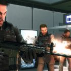 Rus siyasetçi Call of Duty: Conflict'in yasaklanması ve ulusal gururun tehlikeye atılması çağrısında bulunuyor. Russian politician calls for Call of Duty ban and home-grown alternative because 'you're almost always shooting at Russian soldiers' in the Modern Warfare games