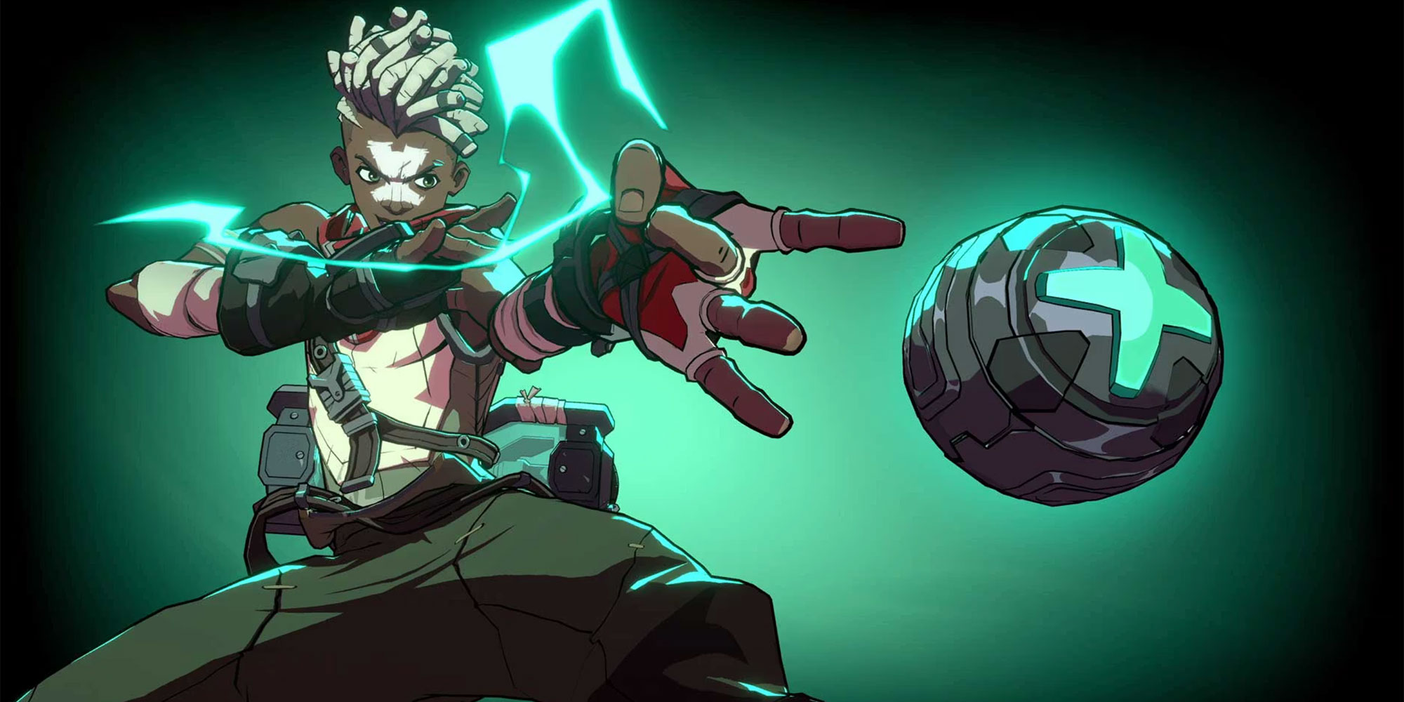 How to Rank Up Quickly