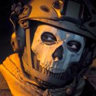 Sledgehammer: Geliştirilme aşamasında olan bir aksiyon RPG'sidir, ancak hayatta kalması belirsizdir. Call of Duty developer Sledgehammer has seemingly been working on an action RPG, but I'd be shocked if it's still alive