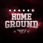 T1: Heyecan verici bir LCK Road Show için 2026'da iki Home Ground etkinliği! Sheep Logo