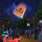 World of Warcraft: Yama notlarının vaktinden önce ortaya çıkması sevindirici mi yoksa kafa karışıklığı mı? World of Warcraft Releases Next Update Patch Notes Early