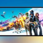 2026'da iOS'ta Fortnite: En sevdiğiniz oyunu iPhone veya iPad'de nasıl oynayabilirsiniz? How to Play Fortnite on iOS with iPhone or iPad in 2026