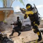 Black Ops 7'de optimize edilmiş oyun sınıfı: Silahlar ve varlıklar ortaya çıktı, profesyoneller tartışılıyor! game icon