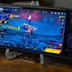 Blood Strike: COD'nin cesur bir klonlaması ve ben de bunun pozitif yanlarını alıyorum. Blood Strike is a Shameless COD Ripoff: I’m Fine With That