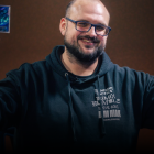 Bölgesel Eleme galibi Alanzq: Riftbound neden TCG hayranları için olmazsa olmaz bir eser. Sheep Logo