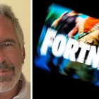 Epstein: İsrail'e döneceğine dair söylentiler interneti sarsıyor, gerçek ise şok edici. Epstein is alive and playing Fortnite from Israel? Here's the truth