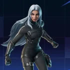 Fortnite Esports Dünya Kupası: Tüm oyuncular katılmaya hak kazandı, sürprizler ortaya çıktı! All Fortnite Esports World Cup Players Qualified So Far