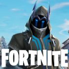 Fortnite OG Buz Kralı Etkinliği: Önemli açıklamalar ve hayranların kaygısı. Fortnite OG Ice King Live Event: Everything You Need to Know