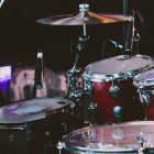 How Fortnite’s Nicest Content Machine Turned Sweat Lobbies Into Feel?Good Viral