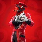 Fortnite: Sevgililer Günü etkinliği şaşırtıcı görünümlerle yaklaşıyor! Fortnite Valentine's Day Event 2026