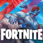 Fortnite: The Seven etkinliklerinin tam programı, sürprizler kapıda! Fortnite Return of the Seven Roadmap