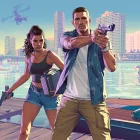 'GTA 6' could cost up to Dh370 in the UAE if latest listing is accurate