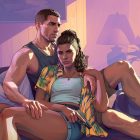 GTA 6: PS5 ve Xbox'ta ilgi çekici ipuçları ama kafa karışıklığı hakim! Valkyrie Website