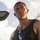 GTA 6 LIVE: Latest trailer hits huge milestone