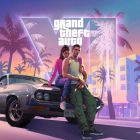 GTA 6 Trailer Hits 475 Million Views — What That Says About American Hype