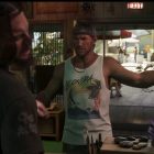 GTA 6’s Massive Download Could Take Several Days To Install