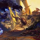 Gece Yarısı Röportajı: Prey Sistemi ve baskınlarla ilgili yeni ayrıntılar topluluk tarafından merak ediliyor. Midnight Interview – Prey System, Raids & Zul'Aman