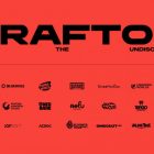 KRAFTON: Yeni vizyonunu ortaya koyuyor ve yapay zekada cesur bir genişlemeye hazırlanıyor. KRAFTON Unveils New Vision and Core Values, Announces Pioneer the Undiscovered Strategy to Drive Big Franchise IP and AI Expansion