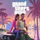 Oyunların fiyatları: Oyuncular arasında tartışma konusu olan Xbox ve PC fiyatlarını keşfedin. Here's how much gamers will pay on Xbox, PC