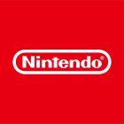 Pokémon 30. yılını kutluyor: Anıları ve tutkuları canlandıran bir yıl dönümü. Fortnitemares 2023 Dawns in the Fortnite Battle Royale v26.30 Update - News