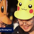Pokémon: Dünyanın dört bir yanındaki hayranların kalbini fetheden 30 yıllık bir imparatorluk. How Pokemon took over the world as the beloved franchise turns 30
