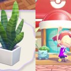 Pokémon Pokéopia: Cesaretiniz varsa düz yapraklı bitki ödülünü alın! game icon
