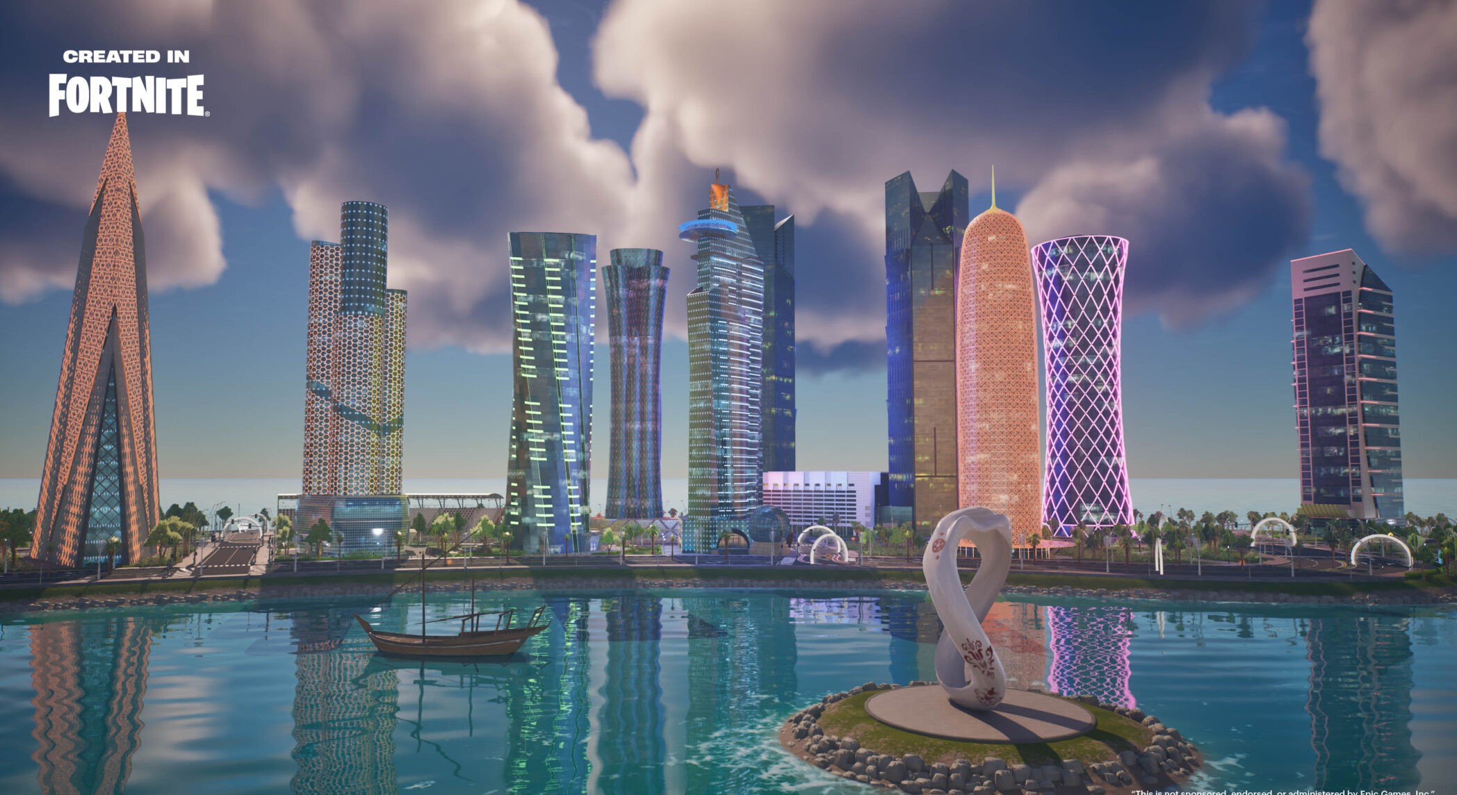 Globetrender News Subscription