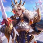 Riot, League of Legends TCG'de satın almayı yeniden keşfediyor: Riftbound'daki kaosun ardından oyuncular bunu merak ediyor. After Riftbound's chaotic Spiritforged pre-release, Riot has reworked how you buy the League of Legends TCG