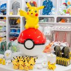 San Francisco: Denetçiler bu cumayı “Pokémon Günü” ilan ediyor ve heyecan yaratıyor. Curiously, SF Supervisors Declare This Friday ‘Pokémon Day’ in San Francisco