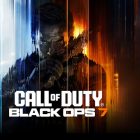 TUF Gaming Radeon RX 9070 XT: Gücü ve Call of Duty stilini birleştiren özel bir sürüm. TUF strength meets Black Ops style in the TUF Gaming Radeon™ RX 9070 XT Call of Duty: Black Ops 7 Special Edition