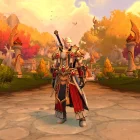 World of Warcraft: Lansman tarihi açıklandı, topluluk kargaşa içinde. World of Warcraft Midnight Release Date & Exact Start Times