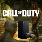 Yeni Xbox: Gecikme, GTA 6'nın piyasaya sürülmesi karşısında Call of Duty'yi etkiliyor. New Xbox console delay reportedly affected Call of Duty game slated to compete with GTA 6