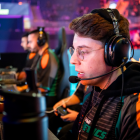 Call of Duty League Major 2 2026: Format açıklandı ve rekabetler turnuvayı alevlendirdi! Call of Duty League Major 2 2026 Tournament Guide—Schedule, Format, and Teams
