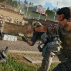 Call of Duty: Warzone: Solos ve Verdansk'ın dönüşü, nostaljik bir yolculuk! Call of Duty: Warzone update brings back Solos and Verdansk