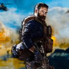 Call of Duty ve Battlefield: Yeni neslin karşısında yakın bir düşüş mü var? Is The Era Of Call Of Duty & Battlefield Coming To An End?