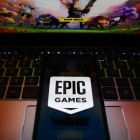 Epic Games: 1.000 çalışanın kitlesel işten çıkarmalardan etkilenmesi, oyuncuları endişelendirdi. 'Fortnite' developer Epic Games cuts 1,000 employees in mass layoffs