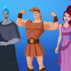 Fortnite: Disney Hercules görünümlerini alın ve savaş kızışsın! How to get Disney Hercules skins in Fortnite