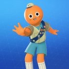 Fortnite x PEAK: Yeni görünümleri ve hayran tepkilerini keşfedin! Fortnite x PEAK collaboration: Skins, price, and more
