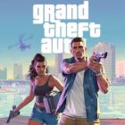 GTA 6: Fiyat açıklamaları hayranların ilgisini çekiyor ve beklentileri artırıyor. GTA 6