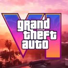 GTA 6: Take-Two CEO'su oyun içi reklamlar yoluyla fiyatlandırmayı ve devam eden tartışmayı tartışıyor. TweakTown logo