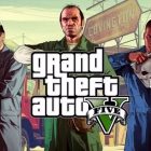 GTA 5, GTA, Rockstar Games, GTA 5 Free Download Offer, GTA Free Coil Rocket Voltic, GTA 5 Free Car Features, GTA Online Freebies, GTA 5 Freebies Last Date