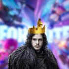 Game of Thrones Fortnite'ta: Çıkış tarihi yaklaşıyor, beklentiler alevleniyor! Game of Thrones in Fortnite: Release date speculation and what to expect